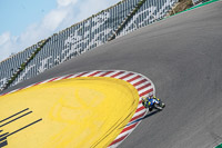 motorbikes;no-limits;november-2019;peter-wileman-photography;portimao;portugal;trackday-digital-images